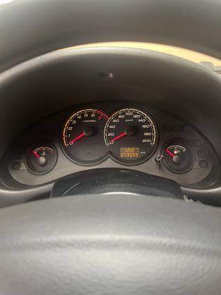 CHEVROLET CLASSIC 1.0 MPFI LS 8V FLEX 4P MANUAL CHEVROLET CLASSIC 1.0 MPFI LS 8V FLEX 4P MANUAL